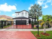 4 bedroom luxury Villa for sale in Miami Terrace Mobile... 4 bedroom luxury Villa for sale in Miami Terrace Mobile...