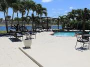 4 bedroom luxury Villa for sale in Miami Terrace Mobile...
