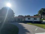 4 bedroom luxury Villa for sale in Miami Terrace Mobile...
