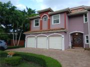 4 bedroom luxury Villa for sale in Miami Terrace Mobile...