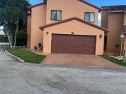 4 bedroom luxury Villa for sale in Miami Terrace Mobile...