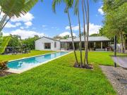 4 bedroom luxury Villa for sale in Miami, United States