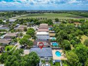 4 bedroom luxury Villa for sale in Miami, United States