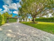 4 bedroom luxury Villa for sale in Miami, United States