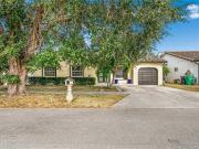 4 bedroom luxury Villa for sale in Miami, United States