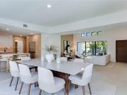 4 bedroom luxury Villa for sale in Miami, United States