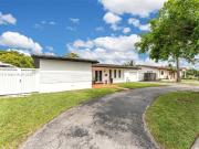 4 bedroom luxury Villa for sale in Miami, United States