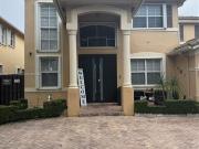 4 bedroom luxury Villa for sale in Miami, United States