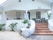 4 bedroom luxury Villa for sale in Miami, United States