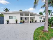 4 bedroom luxury Villa for sale in Miami, United States