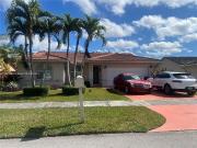 4 bedroom luxury Villa for sale in Miami, United States