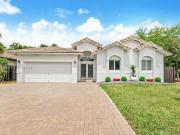 4 bedroom luxury Villa for sale in Miami, United States