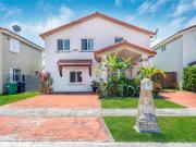 4 bedroom luxury Villa for sale in Miami, United States