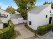 4 bedroom luxury Villa for sale in Miami, United States