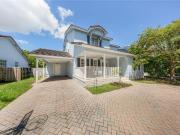 4 bedroom luxury Villa for sale in Miami, United States