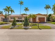 4 bedroom luxury Villa for sale in Miami, United States