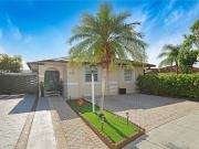 4 bedroom luxury Villa for sale in Miami, United States