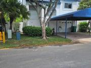 4 bedroom luxury Villa for sale in Miami, United States