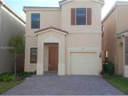 4 bedroom luxury Villa for sale in Miami, United States