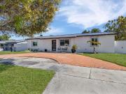 4 bedroom luxury Villa for sale in Miami, United States