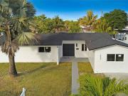 4 bedroom luxury Villa for sale in Miami, United States