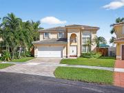 4 bedroom luxury Villa for sale in Miami, United States
