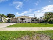 4 bedroom luxury Villa for sale in Miami, United States