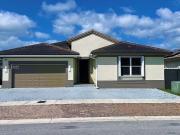 4 bedroom luxury Villa for sale in Miami, United States