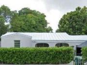 4 bedroom luxury Villa for sale in Miami, United States