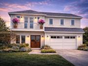 5 bedroom luxury Villa for sale in Miami, Florida