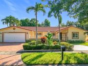 4 bedroom luxury Villa for sale in Miami, United States