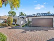 4 bedroom luxury Villa for sale in Miami, United States