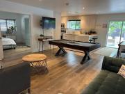 4 bedroom luxury Villa for sale in Miami, United States