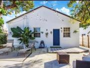 4 bedroom luxury Villa for sale in Miami, United States