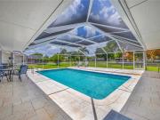 4 bedroom luxury Villa for sale in Miami, United States