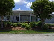 4 bedroom luxury Villa for sale in North Miami Beach,...