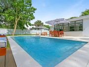 4 bedroom luxury Villa for sale in North Miami, Florida 4 bedroom luxury Villa for sale in North Miami, Florida