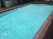 4 bedroom luxury Villa for sale in North Miami, United...