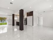 4 bedroom luxury Villa for sale in North Miami, United...