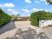 4 bedroom luxury Villa for sale in North Miami, United...