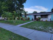 4 bedroom luxury Villa for sale in North Miami, United...