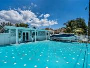 4 bedroom luxury Villa for sale in North Miami, United... 4 bedroom luxury Villa for sale in North Miami, United...