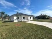 4 bedroom luxury Villa for sale in North Miami, United...