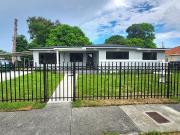 4 bedroom luxury Villa for sale in Opa locka North...