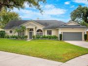 4 bedroom luxury Villa for sale in Orlando, United States