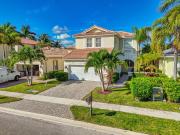 4 bedroom luxury Villa for sale in Palm Beach Gardens,...