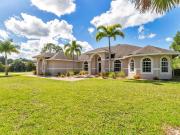 4 bedroom luxury Villa for sale in Palm Beach Gardens,...