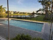 4 bedroom luxury Villa for sale in Palm Beach Gardens,...