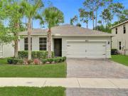 4 bedroom luxury Villa for sale in West Palm Beach,...