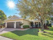 Luxury Villa for sale in West Palm Beach, United States